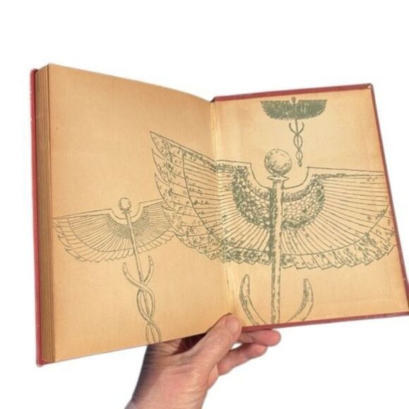 Stories Of Great Physicians By Raymond F. Jones Whitman Real Life Stories - Picture 10 of 10